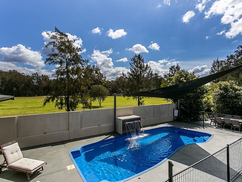 21 Lindsay Street, Cessnock NSW 2325