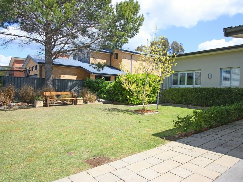 21 Lindsay Street, Cessnock NSW 2325