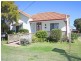 53 Anstey Street, Cessnock NSW 2325