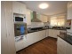 53 Anstey Street, Cessnock NSW 2325
