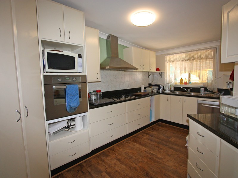 53 Anstey Street, Cessnock NSW 2325