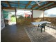 53 Anstey Street, Cessnock NSW 2325