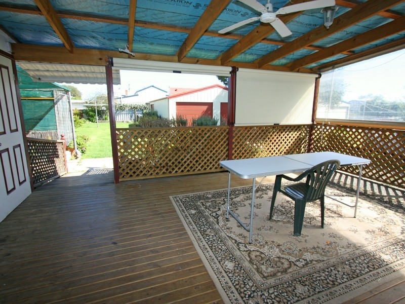 53 Anstey Street, Cessnock NSW 2325
