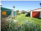 53 Anstey Street, Cessnock NSW 2325