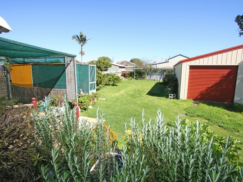 53 Anstey Street, Cessnock NSW 2325