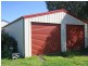 53 Anstey Street, Cessnock NSW 2325