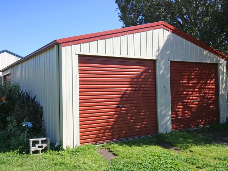 53 Anstey Street, Cessnock NSW 2325