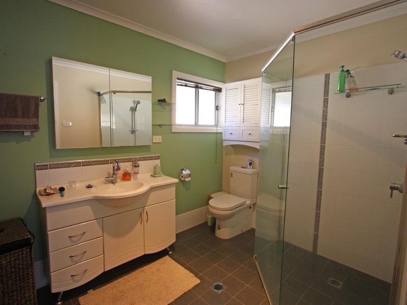 53 Anstey Street, Cessnock NSW 2325