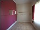 53 Anstey Street, Cessnock NSW 2325