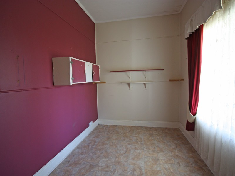 53 Anstey Street, Cessnock NSW 2325