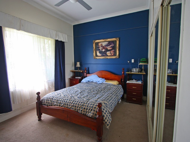 53 Anstey Street, Cessnock NSW 2325