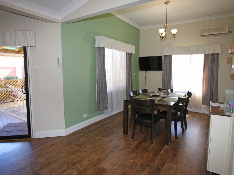 53 Anstey Street, Cessnock NSW 2325