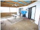 53 Anstey Street, Cessnock NSW 2325