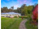 71 Howells Road, Elrington NSW 2325