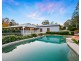 71 Howells Road, Elrington NSW 2325