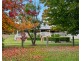 71 Howells Road, Elrington NSW 2325