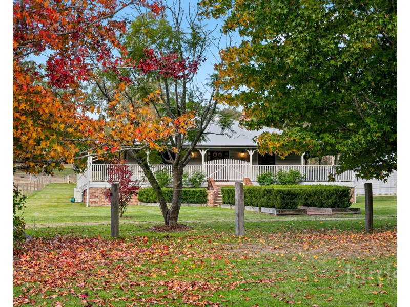 71 Howells Road, Elrington NSW 2325