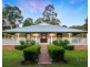 71 Howells Road, Elrington NSW 2325