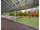 71 Howells Road, Elrington NSW 2325