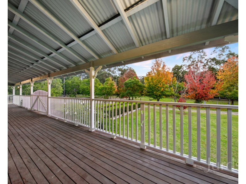 71 Howells Road, Elrington NSW 2325