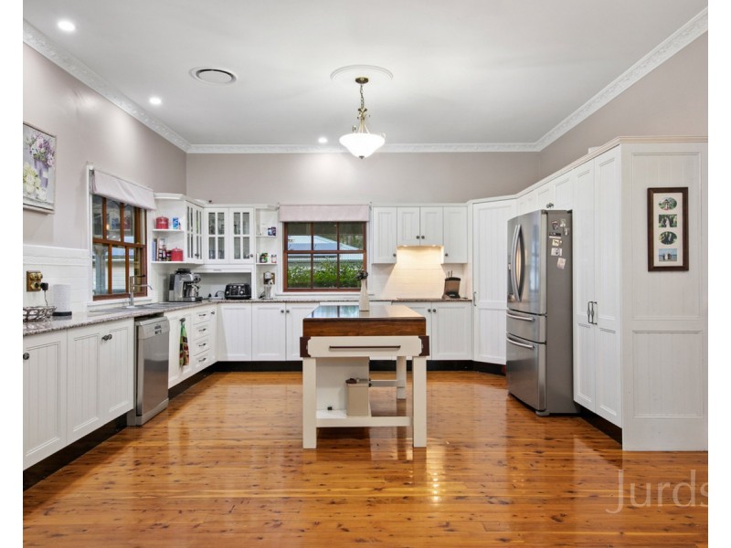 71 Howells Road, Elrington NSW 2325