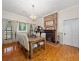 71 Howells Road, Elrington NSW 2325