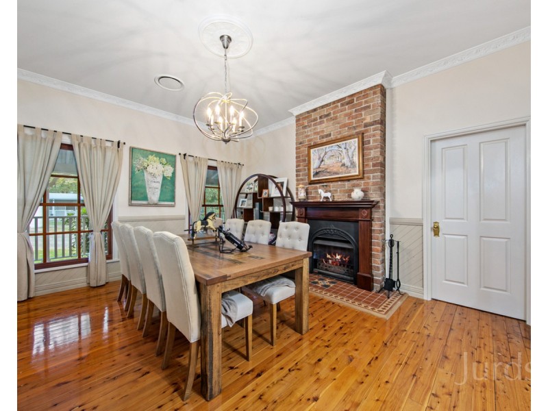 71 Howells Road, Elrington NSW 2325
