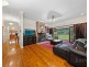 71 Howells Road, Elrington NSW 2325