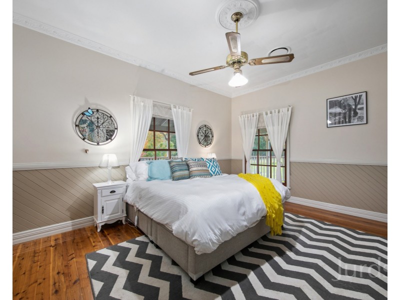 71 Howells Road, Elrington NSW 2325