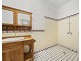 71 Howells Road, Elrington NSW 2325