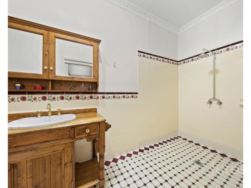 71 Howells Road, Elrington NSW 2325