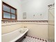 71 Howells Road, Elrington NSW 2325