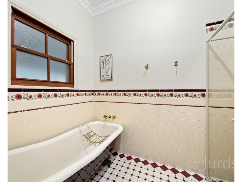71 Howells Road, Elrington NSW 2325
