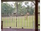 71 Howells Road, Elrington NSW 2325