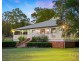 71 Howells Road, Elrington NSW 2325
