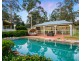 71 Howells Road, Elrington NSW 2325