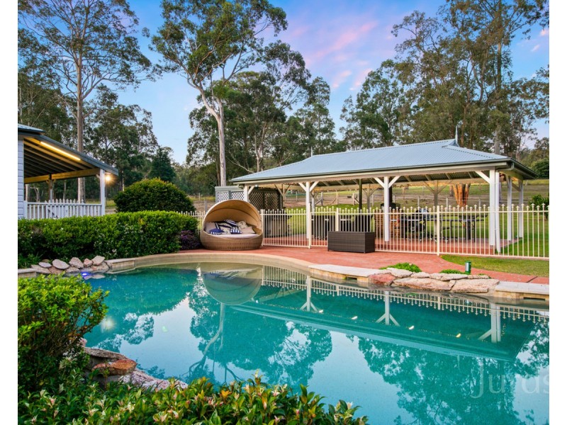 71 Howells Road, Elrington NSW 2325