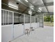 71 Howells Road, Elrington NSW 2325