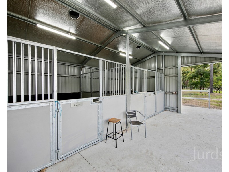 71 Howells Road, Elrington NSW 2325
