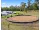 71 Howells Road, Elrington NSW 2325