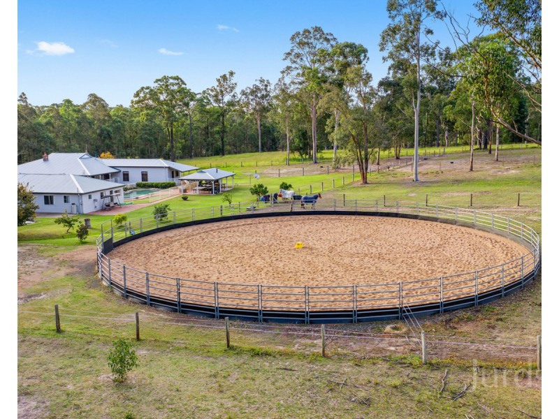 71 Howells Road, Elrington NSW 2325