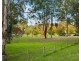 71 Howells Road, Elrington NSW 2325