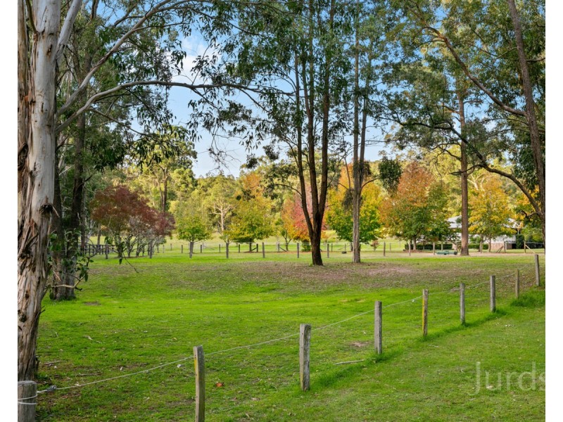 71 Howells Road, Elrington NSW 2325