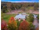 71 Howells Road, Elrington NSW 2325