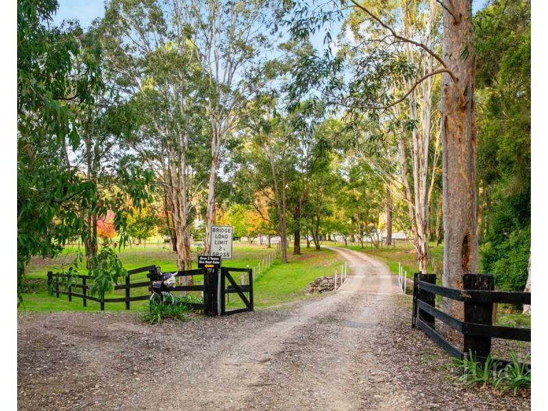 71 Howells Road, Elrington NSW 2325