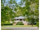 71 Howells Road, Elrington NSW 2325