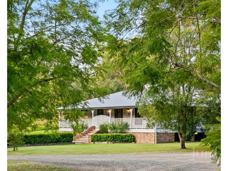 71 Howells Road, Elrington NSW 2325