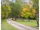 71 Howells Road, Elrington NSW 2325
