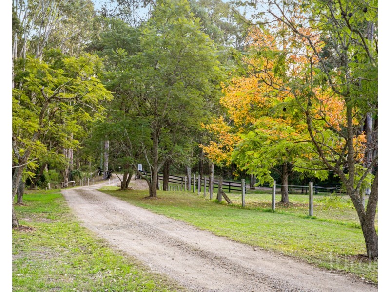 71 Howells Road, Elrington NSW 2325