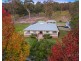 71 Howells Road, Elrington NSW 2325